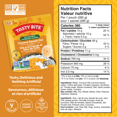 thumbnail image 2 of TASTY BITE Coconut Squash Dal All Natural Indian Entree, 285G, 2 of 6