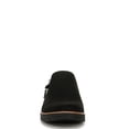 thumbnail image 2 of Mocasín Plano Nice Day para Mujer Dr. Scholl's en Microfibra Negra, 2 of 9