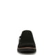 thumbnail image 2 of Mocasín Plano Nice Day para Mujer Dr. Scholl's en Microfibra Negra, 2 of 9