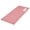 Brick, variant on LFH Home Set of 2 Handmade Straw Yoga Mat For Exercise, Workout, Fitness - Perfect Heavy Quality Eco Friendly Natural Straw Reversible Yoga Mats for Men & Women - 72x24 Inch (Natural)