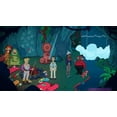 thumbnail image 5 of Leisure Suit Larry: Wet Dreams Dry Twice [Nintendo Switch], 5 of 5