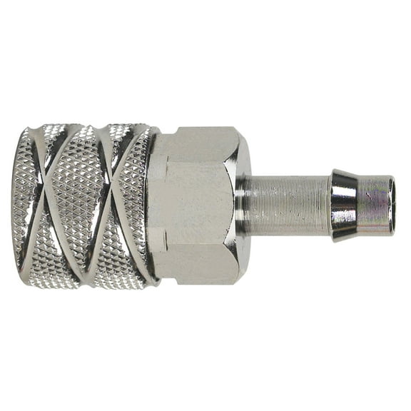 Moeller Tank Connector Chrysler/Force 5/16" 033464-10