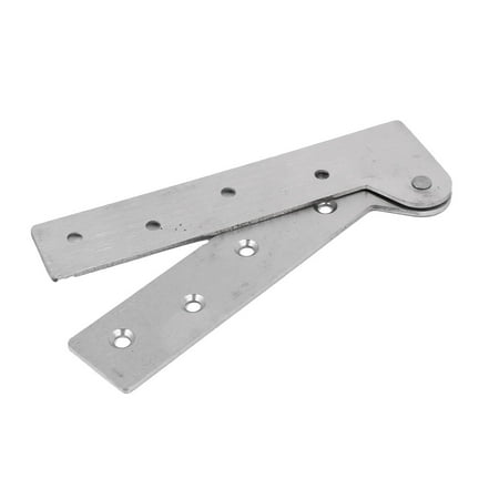 Uxcell Cabinet Cupboard Door Box Stainless Steel Inset Offset