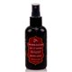 thumbnail image 1 of Shine Mist Earthly Body Marrakesh Let It Shine 118 ml, 1 of 1