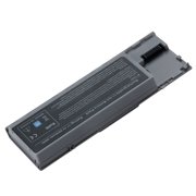 New 5x Batteries for Dell Latitude D620 D630 D631 D640 JD634 RD300 KD494 NoteBook
