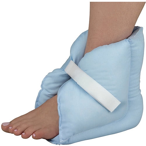 Pressure Ulcer Horseshoe Cushion SUAPEL - Ortohispania