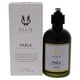 thumbnail image 1 of Loción corporal Ellis Brooklyn Ellis Brooklyn Fable Excellent Body Milk Loción corporal Dama 8oz, 1 of 1