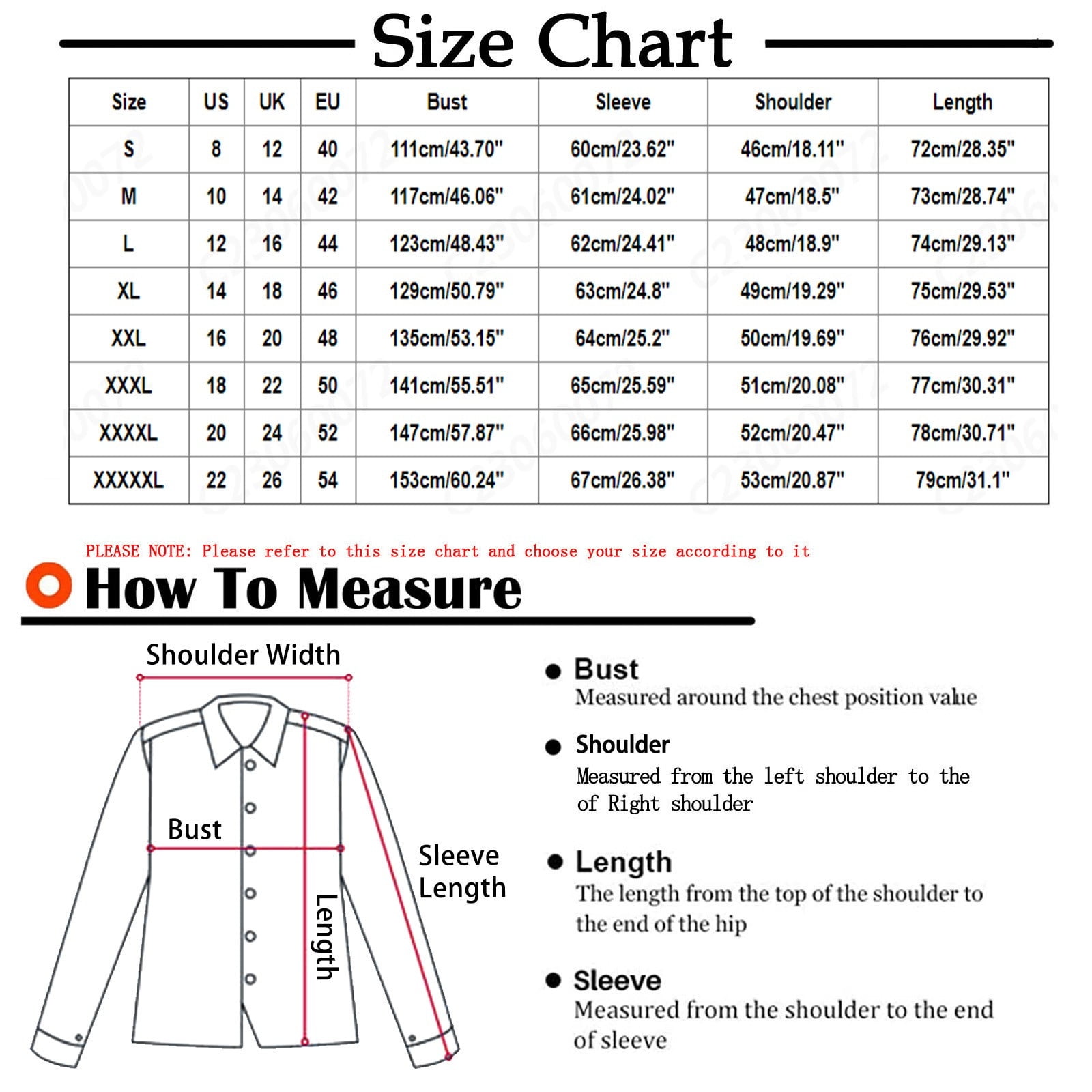 Plus Size Windbreaker Jacket for Women Lightweight Zip up Button down Drawstring Hooded Packable Coat - image 2