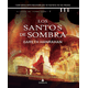 thumbnail image 1 of Los santos de sombra Gamon Pasta Blanda, 1 of 2
