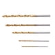 thumbnail image 3 of Tiras de madera de abeja, cera de abeja, polilla, larva, tiras de madera para apicultura, herramientas de apicultura diseñadas para profesionales Jadeshay A, 3 of 8