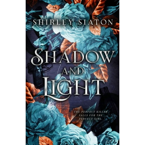 Shadow and Light, (Paperback)