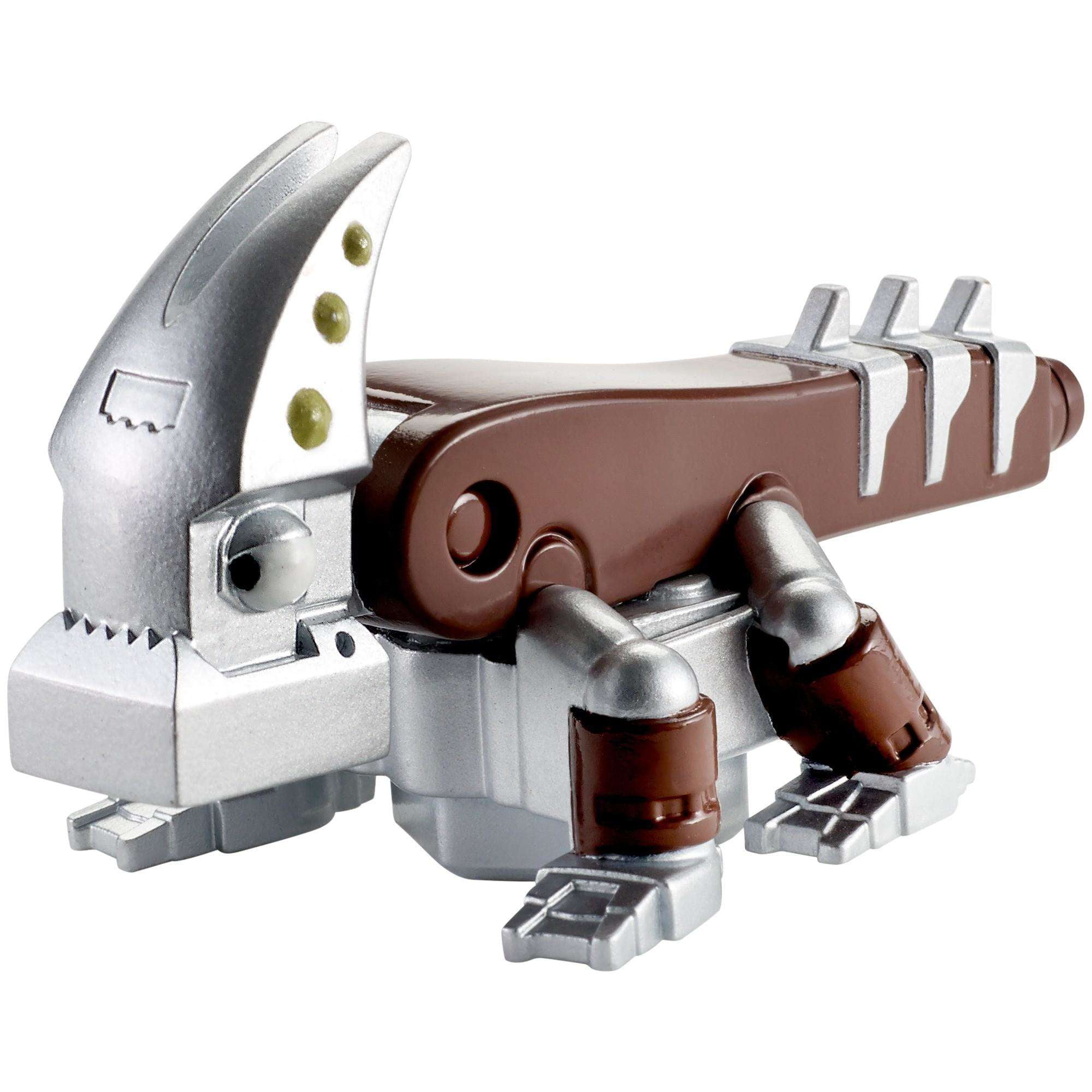 Dinotrux Reptool Roller Asrt