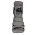 thumbnail image 3 of Bota para caminar neumática,Bota para caminar neumática Bota para caminar neumática completa Air Walker Brace Valor excepcional, 3 of 8