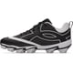 thumbnail image 1 of Tacos de Béisbol Leadoff Icon Low RM para Hombre Under Armour Talla 10.5 US, 1 of 1