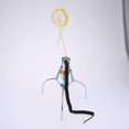 thumbnail image 4 of Crane Machine Replacement Claws with Coil Doll Paw Accessories DIY Parts XL, 4 of 9