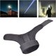 thumbnail image 3 of Encendiendo Submarino Buceo Intermitente Titular Guantes Ciclismo al aire libre Antorcha Guante Ndcxsfigh Para Estrenar, 3 of 8