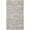 Light Grey, variant on SAFAVIEH Marbella Christina Solid Area Rug, Ivory, 2'3" x 4'