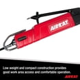 thumbnail image 3 of Motosierra neumática recíproca AIRCAT 6350, baja vibración, 9.500 SPM, 3 of 7