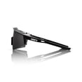 thumbnail image 2 of Gafas de sol 100% Speedcraft SL Soto 1 cromo negro pulido, 2 of 8