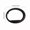 Black, variant on 1pc Table Edge Hanging Hook, Movable Hook, School Bag Hook, No-Drill Desk Hook, Portable Hook for Desk or Table Side, Utility Hooks