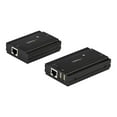 thumbnail image 1 of StarTech.com USB Extender, 1 of 9