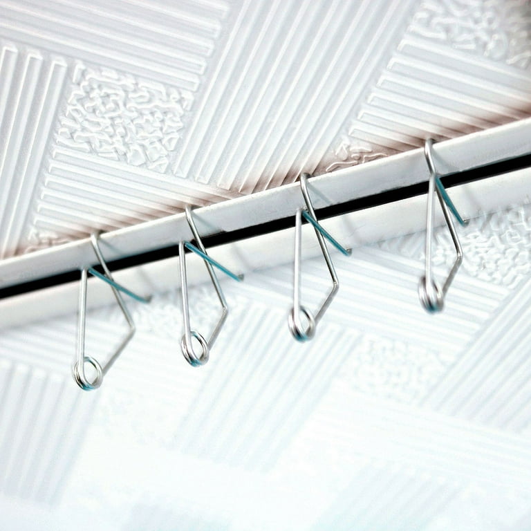 Menards Drop Ceiling Hooks Shelly Lighting