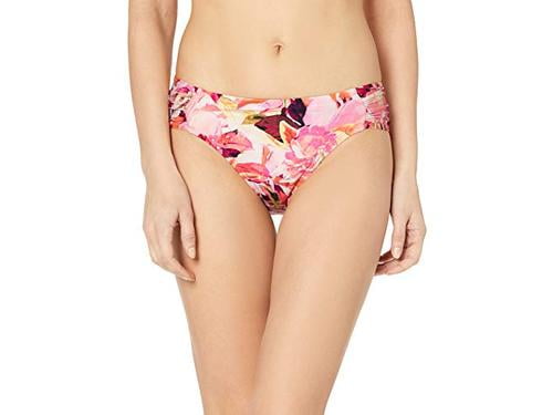 la blanca swim canada