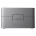 thumbnail image 4 of Battery Charger DJI Mic Mini Charging Case 1950mAh, 4 of 5