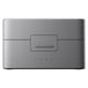 thumbnail image 4 of Cargador de batería DJI Mic Mini Funda de carga 1950mAh, 4 of 5