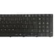 thumbnail image 4 of Replacement Keyboard Portuguese Keypad PC Computer Replace Accessory Black for AS5741G 5536 5810T, 4 of 7