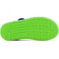 thumbnail image 3 of Shoes YOCRSRBL, 3 of 5