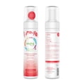 thumbnail image 1 of Shampoo y Body Wash Espuma Babyleaf Bebés y Recién Nacidos 250 ml BL_018, 1 of 7