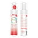 thumbnail image 1 of Shampoo y Body Wash Espuma Babyleaf Bebés y Recién Nacidos 250 ml BL_018, 1 of 7