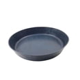 thumbnail image 1 of Cuenco para baño de pájaros, caja de ducha, bañera grande para pájaros, comedero para pájaros, baño para pájaros, agapornis, pinzones, periquitos,, 1 of 7