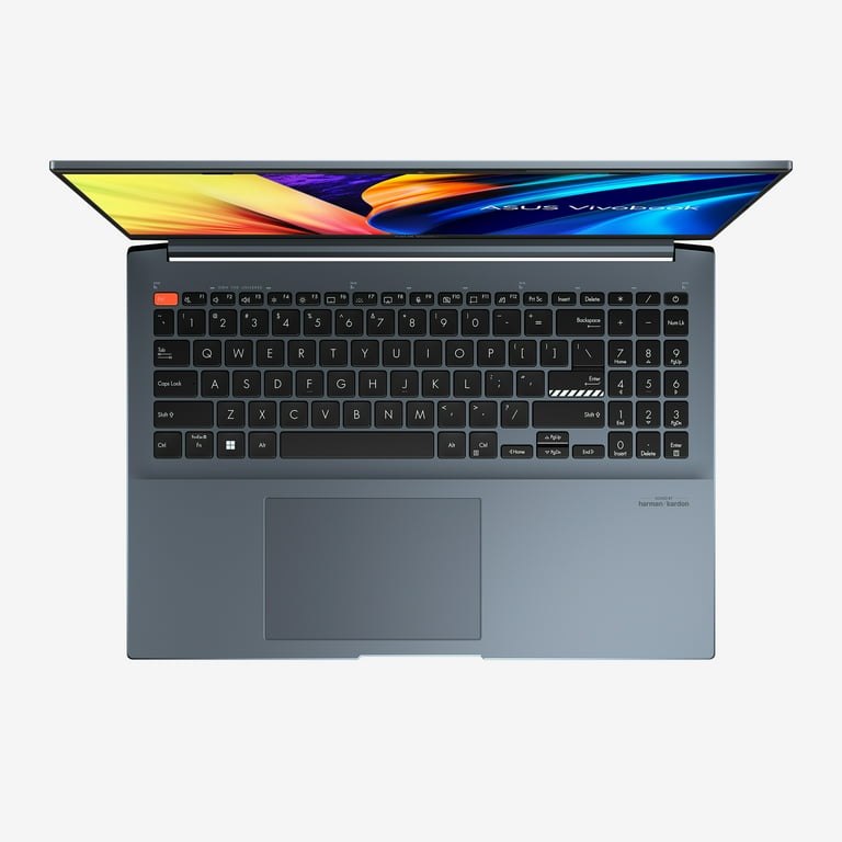 Asus VivoBook Pro K6602vu-ws74 Core i7-13700H 1TB SSD 16gb 16 Asus VivoBook Pro K6602vu-ws74 Core i7-13700H 1TB SSD 16gb 16