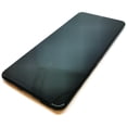 thumbnail image 4 of For Samsung A13 5G (SM-A1356 5G) - LCD Screen in Black, 4 of 5