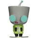 thumbnail image 1 of Funko POP! Television #276 Invader Zim - Robot Gir Exclusive Vinyl Funko -, 1 of 2