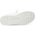 thumbnail image 6 of HEYDUDE Wendy Funk Mono White Women's Size 7, 6 of 6