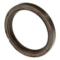 National 710356 Oil Seal