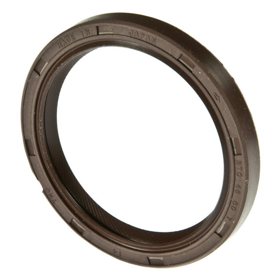 National 710356 Oil Seal