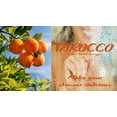 Tarocco Nourishing Moisturizer 475ml/16 oz x 2 with Sicilian Blood Oranges by Baronessa Cali