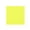 Yellow, variant on Solivara Message Colorful Tearable Adhesive Sticky Note Papers Post It Paper(Yellow,2.99*2.99in)