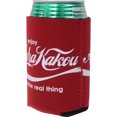 thumbnail image 4 of Islander Group Gotta Be Hawaiian Brand Can Coolie Aloha Kakou Spirit, 4 of 5