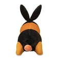 thumbnail image 4 of Pokemon Center Tepig Poke 8 Inch Plush, 4 of 4