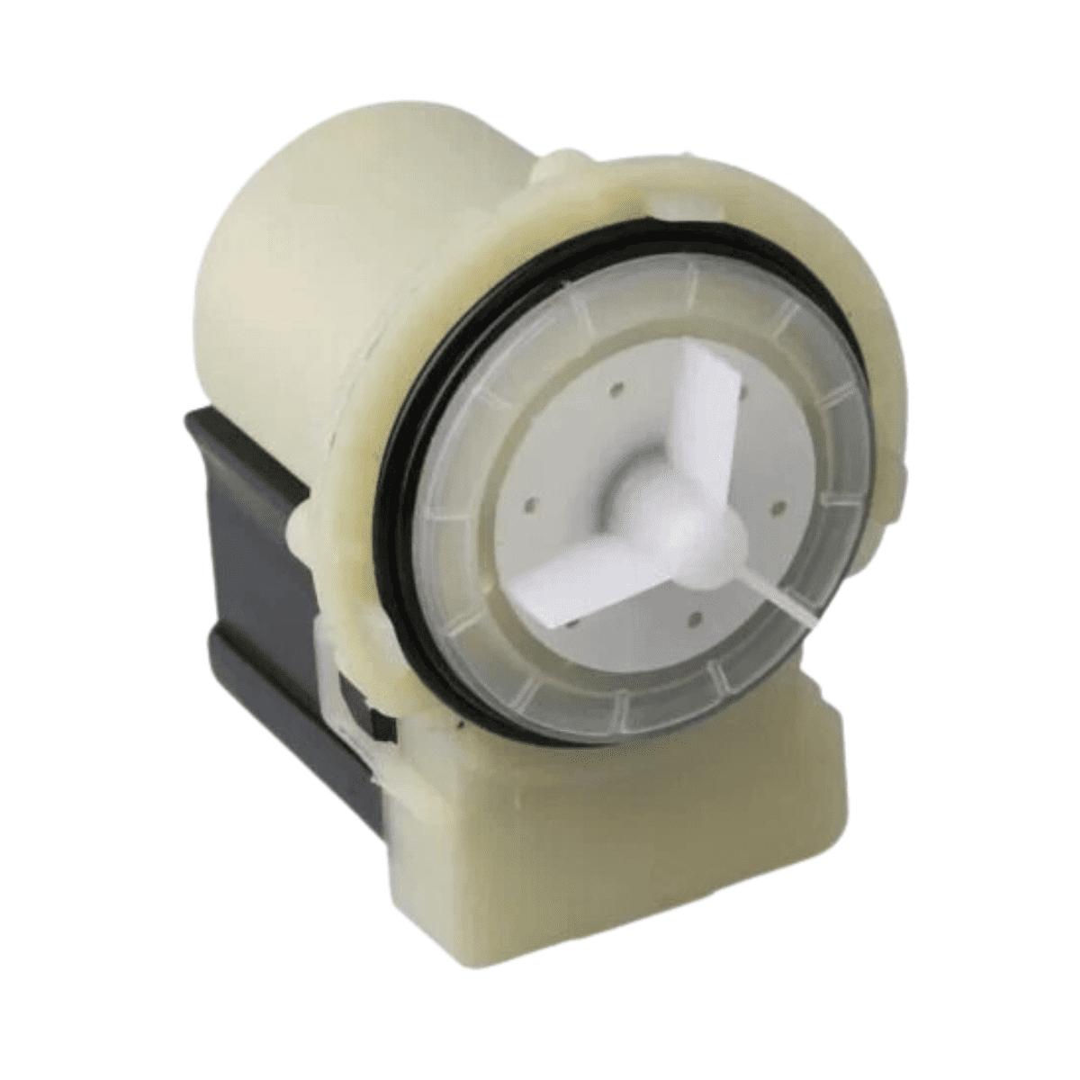 Scaroo 8181684 Washer Drain Pump Assembly Compatible with  Whirlpool 8182819 4-PACK