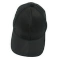 thumbnail image 1 of Milaget Fiber Optic Caps LED Hat USB Rechargeable Luminous Hats Hip Hop for Men 7 Colors, 1 of 3