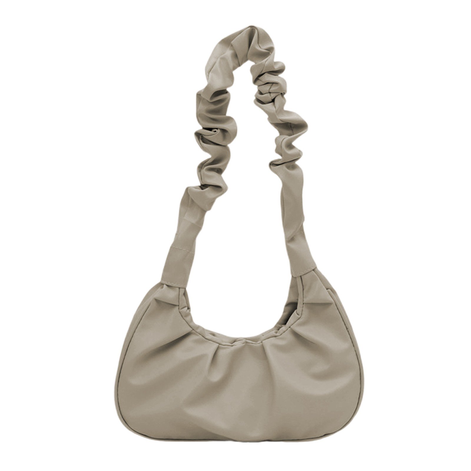 Women s Stylish Crossbody Bag Minimalist Shoulder Handbag For Autumn Casual Outfits Versatile Messenger Purse