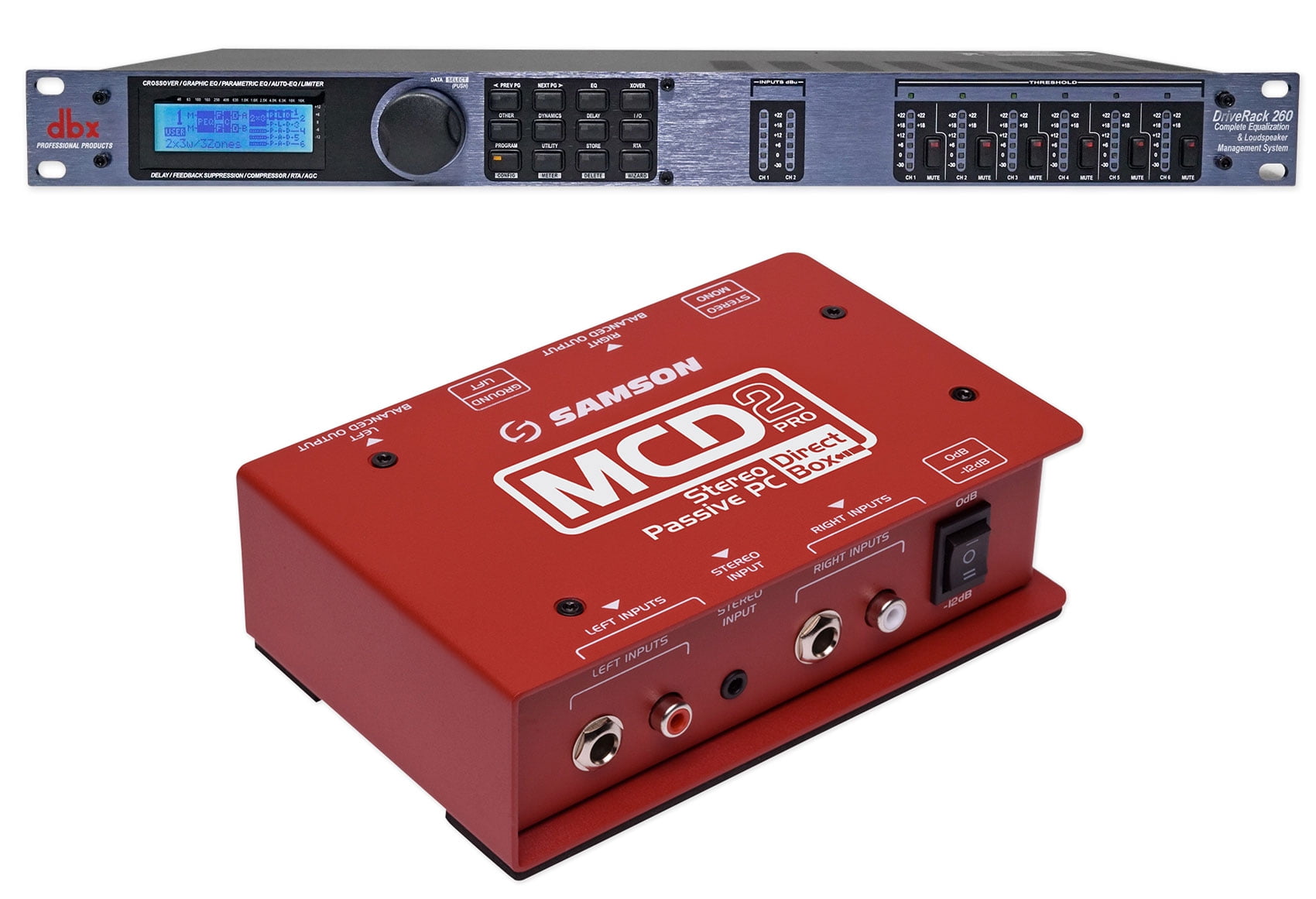 dbx driverack 260 firmware 1.61 dbx driverack 260 firmware 1.61