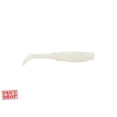 thumbnail image 2 of Berkley Gulp! Alive! Saltwater Paddleshad Soft Bait, 2 of 2