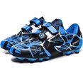 thumbnail image 2 of Botas de fútbol con clavos FG/AG para niños, entrenamiento, atletismo, deportes al aire libre, 2 of 5